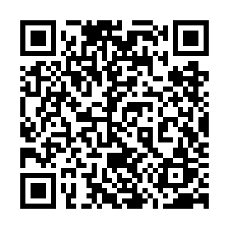 QR code for 773WKR