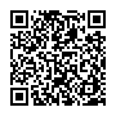 QR code for 773WRC