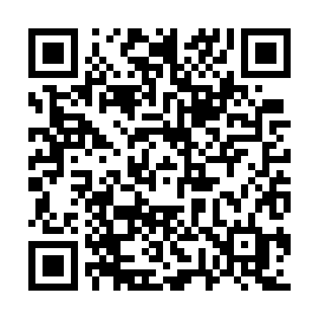 QR code for 773WXD