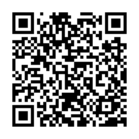 QR code for 773WZU