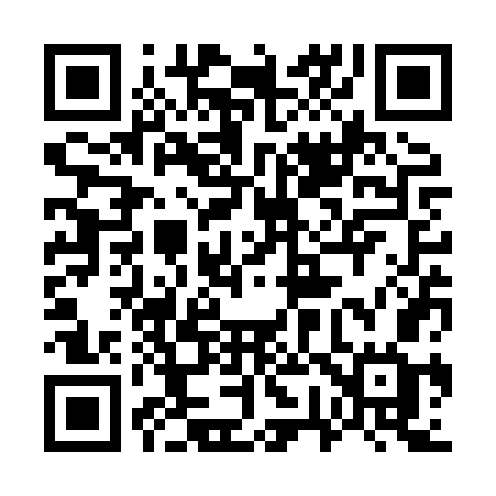 QR code for 773XWG