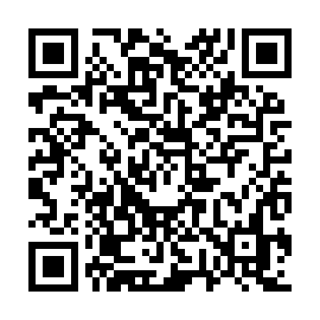 QR code for 773YXN