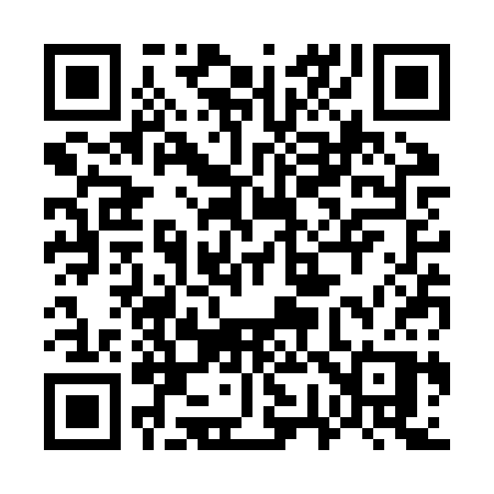 QR code for 773ZSP