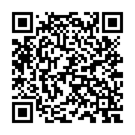 QR code for 773ZXZ