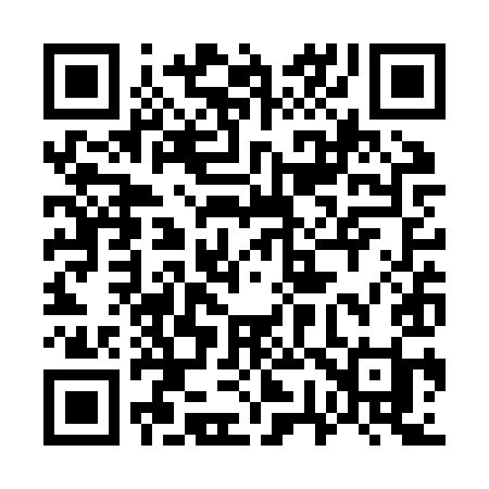 QR code for 773ZYI