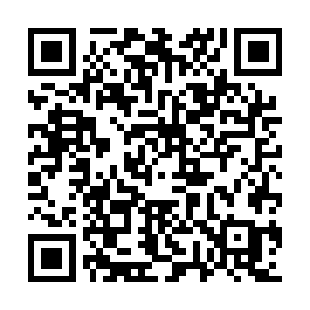 QR code for 774AGA