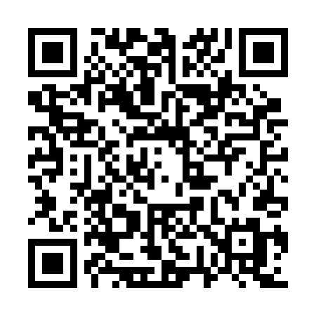 QR code for 774BDM