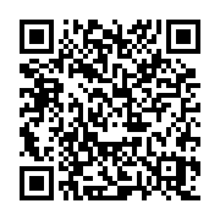 QR code for 774BGU