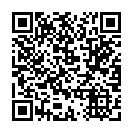 QR code for 774BOK