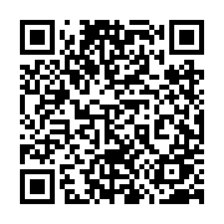 QR code for 774BTU