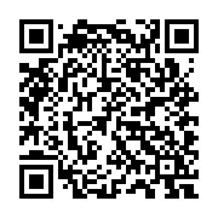 QR code for 774CXY