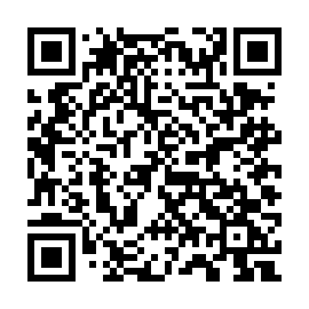 QR code for 774DFG