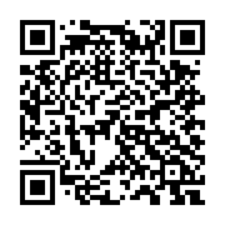 QR code for 774DTF