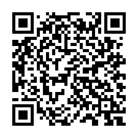 QR code for 774EAH
