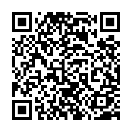 QR code for 774EMQ