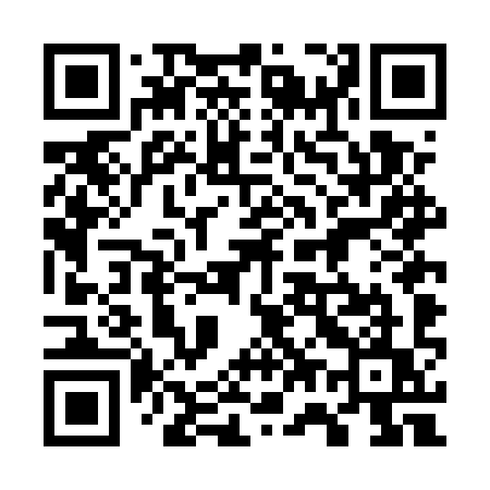 QR code for 774EYU
