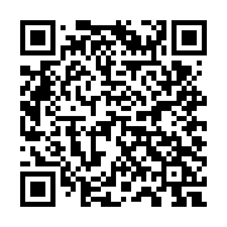 QR code for 774FTG