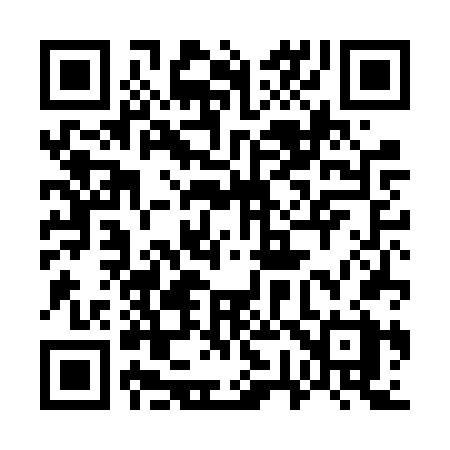 QR code for 774FVX