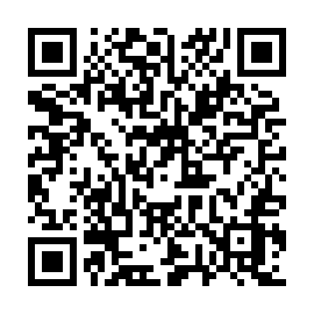 QR code for 774HEZ