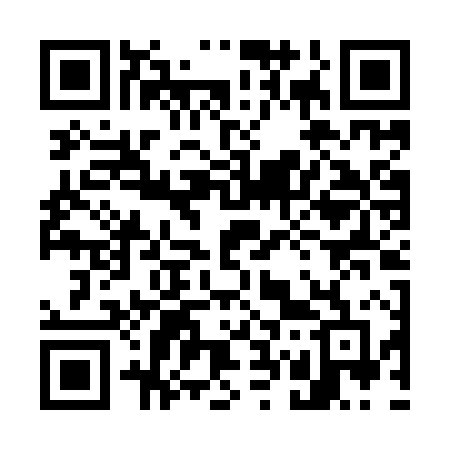 QR code for 774IXF