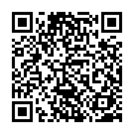 QR code for 774IZH