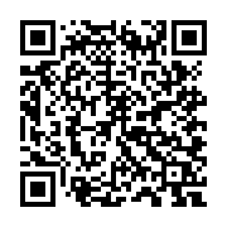 QR code for 774JLP