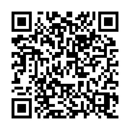 QR code for 774JPR