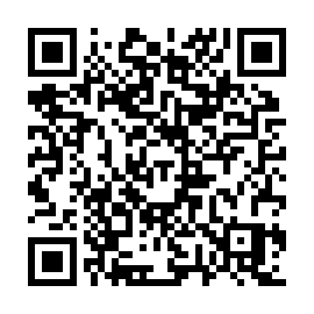 QR code for 774JRS