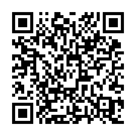 QR code for 774KDA