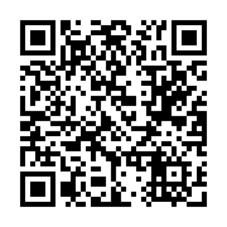 QR code for 774KQF