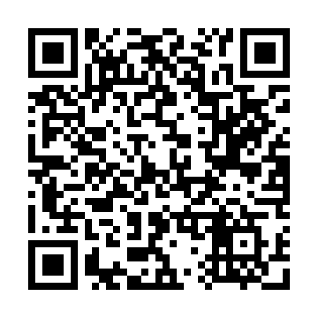 QR code for 774LDW