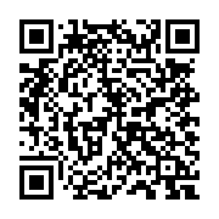 QR code for 774LUA