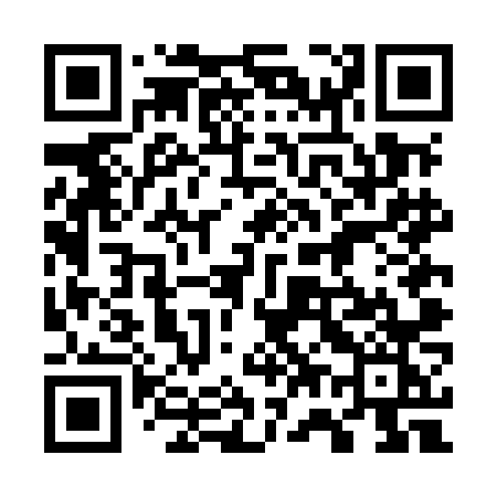 QR code for 774MNK