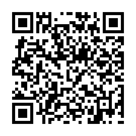 QR code for 774MWN
