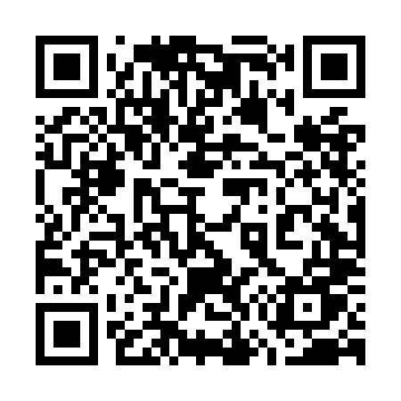 QR code for 774OLU