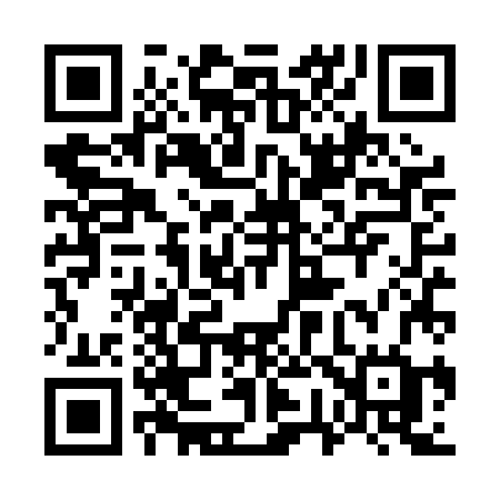 QR code for 774PJG