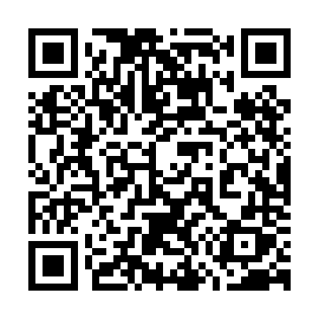 QR code for 774PNX