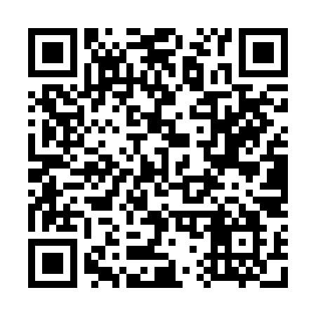 QR code for 774RKO