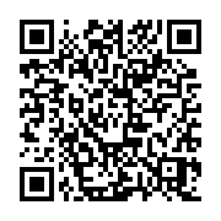 QR code for 774RXR