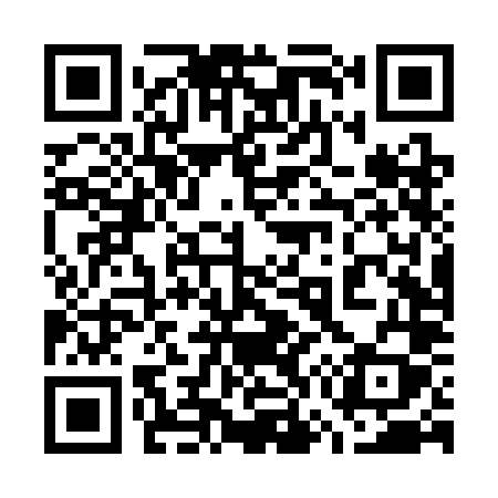 QR code for 774SLY