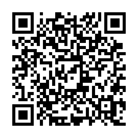 QR code for 774SOM