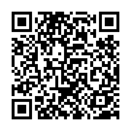 QR code for 774TEU