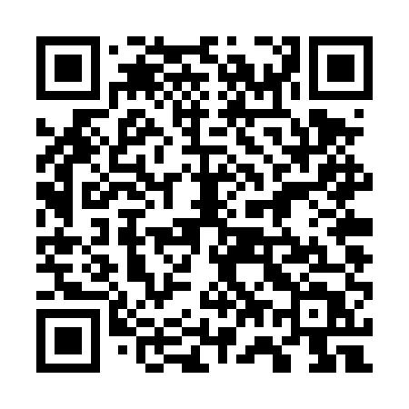 QR code for 774TUT