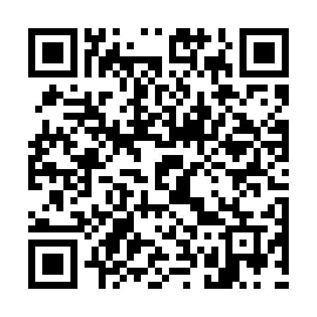 QR code for 774UEU