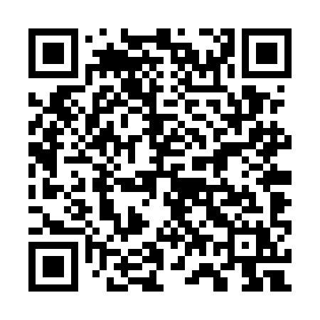 QR code for 774UIX