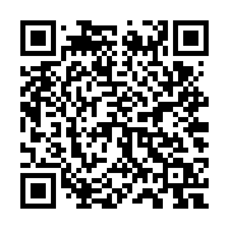 QR code for 774VST