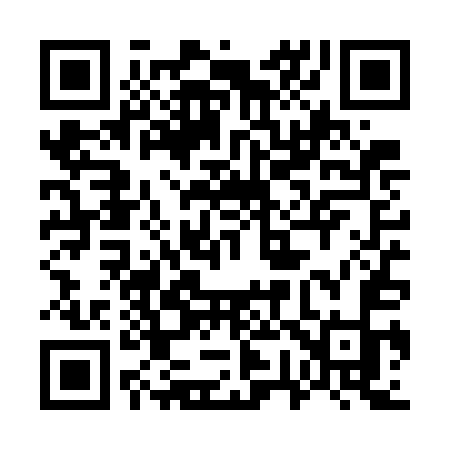QR code for 774WEK