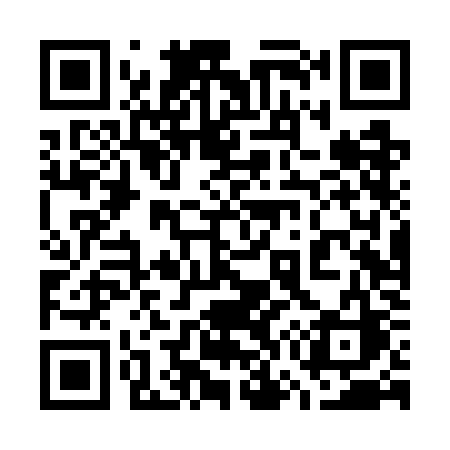 QR code for 774WKC