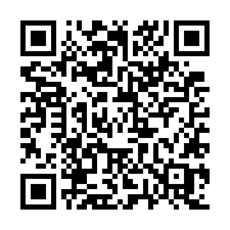 QR code for 774WLB