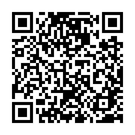 QR code for 774WXC